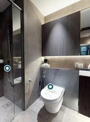 Midtown Modern (D7), Apartment #458921261